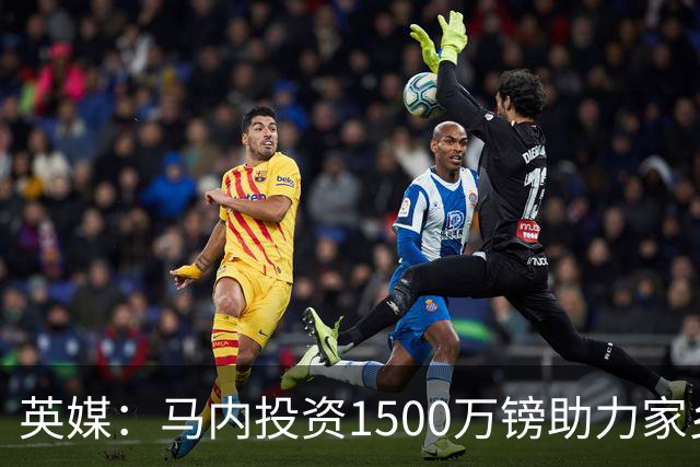 英媒：马内投资1500万镑助力家乡芒果产业，创造1000个就业岗位